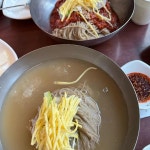 숯골원냉면 - 유성구 냉면, 평양냉면 맛집 - 다이닝코드