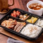 마산 닭보쌈 맛집 Top2 - 다이닝코드