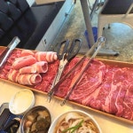 문정 저렴한가격 맛집 Top97 - 다이닝코드