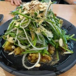 족보있는 국밥 - 서산 고기국수, 돼지국밥 맛집 - 다이닝코드