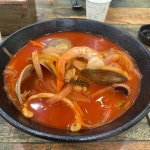 인천남동구 차돌짬뽕 맛집 Top54 - 다이닝코드