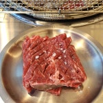 태산반점 - 경주 중화비빔밥, 탕수육 맛집 - 다이닝코드