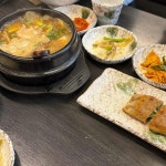 정선할매곤드레밥 - 서울역 곤드레밥, 한식 맛집 - 다이닝코드