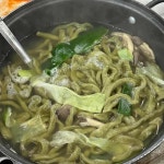 대전광역시 서구 둔산동 두부김치 맛집 Top12 - 다이닝코드