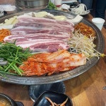수원성대 대표 음식 - 다이닝코드