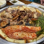 검단사거리 예약가능 맛집 Top10 - 다이닝코드