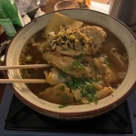 광주광역시 남구 군분로147번길 맛집 Top8 - 다이닝코드