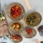 경상북도 포항시 남구 연일읍 철강로71번길 13 주소 검색 결과 2곳 - 다이닝코드