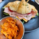 이천 경충대로2762번길 맛집 Top2 - 다이닝코드