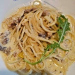 경기도 이천시 중리천로81번길 3 주소 검색 결과 2곳 - 다이닝코드