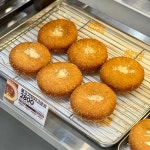 천호 사라다빵 맛집 Top6 - 다이닝코드