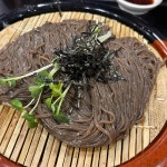 경기도 성남시 분당구 황새울로258번길 42 주소 검색 결과 3곳 - 다이닝코드