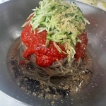 강원도 삼척시 미로면 맛집 Top23 - 다이닝코드