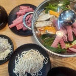 본만두 동탄2신도시점 - 동탄 만두, 만두전골 맛집 - 다이닝코드