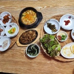 전라남도 목포시 번화로 26-3 주소 검색 결과 2곳 - 다이닝코드