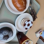 강원도 춘천시 가락재로 맛집 Top8 - 다이닝코드