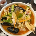 신정동 불맛 맛집 Top73 - 다이닝코드