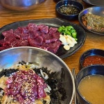 중랑구 술모임 맛집 Top100 - 다이닝코드