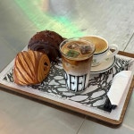 대전광역시 서구 문정로 76 주소 검색 결과 1곳 - 다이닝코드