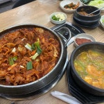 화곡역 쌈 맛집 Top32 - 다이닝코드