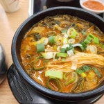 경기도 화성시 왕배산1길 3-4 주소 검색 결과 1곳 - 다이닝코드