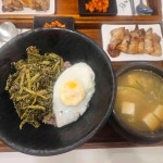 119닭발 - 거여역 닭발, 스튜 맛집 - 다이닝코드