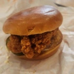 l7 홍대 음식 랭킹 - 다이닝코드