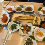 보궁실비식당 - 태백 한우, 소고기 맛집 - 다이닝코드