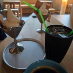 서울특별시 중구 삼일대로6길 맛집 Top1 - 다이닝코드