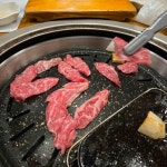 명동한우방 - 명동 한우 맛집 - 다이닝코드