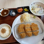 부산광역시 부산진구 동평로 106 주소 검색 결과 3곳 - 다이닝코드