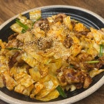 부산중앙동 삼겹쭈꾸미 맛집 Top1 - 다이닝코드