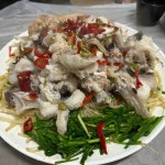 전국 생아구찜 맛집 Top100 - 다이닝코드