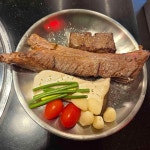 고기명작 둔산점 - 대전둔산동 고깃집, 이베리코 맛집 - 다이닝코드