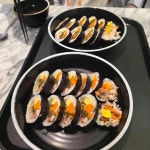 상암월드컵경기장 장애인편의시설 맛집 Top4 - 다이닝코드