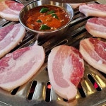 인천서구 갈매기살 맛집 Top45 - 다이닝코드