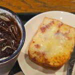 스타벅스 인천주안DT점 - 주안 커피, 라떼 맛집 - 다이닝코드