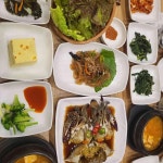 파주 게장 맛집 Top71 - 다이닝코드