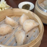 딤타오 하남스타필드점 - 스타필드 딤섬, 완탕면 맛집 - 다이닝코드