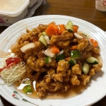 목화반점 - 아산 짜장면, 탕수육 맛집 - 다이닝코드