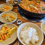 경기도 안성시 서운면 서운로 맛집 Top6 - 다이닝코드