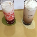 부산광역시 부산진구 전포대로209번길 22 주소 검색 결과 2곳 - 다이닝코드