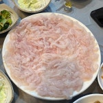 남포동 전어 맛집 Top24 - 다이닝코드