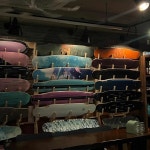 웨이비칵테일 - 조대후문 칵테일, 칵테일바 맛집 - 다이닝코드