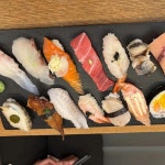 상무초밥 송도직영점 - 송도 스시, 후토마끼 맛집 - 다이닝코드