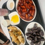 낭낭 한식주점 간석점 - 간석동 술집, 한식주점 맛집 - 다이닝코드