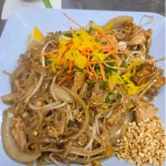 인천광역시 연수구 송도과학로28번길 맛집 Top58 - 다이닝코드