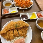 우성돈까스 부산 대신점 - 서대신동 돈까스, 일식 맛집 - 다이닝코드