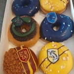 크리스피크림도넛 롯데일산점 - 일산 도넛, 글레이즈 맛집 - 다이닝코드