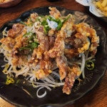 김복남맥주 안산원곡점 - 안산 맥주, 술집 맛집 - 다이닝코드